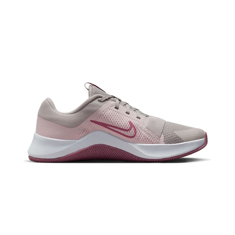 nike-mc-trainer-2-rosas-dm0824-004-2.jpeg