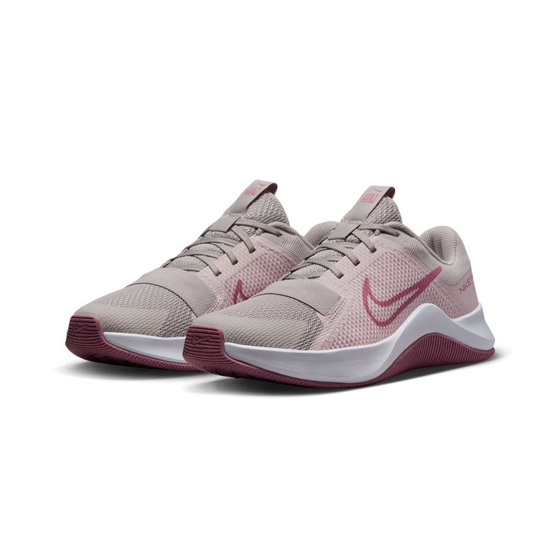 nike-mc-trainer-2-rosas-dm0824-004-3.jpeg