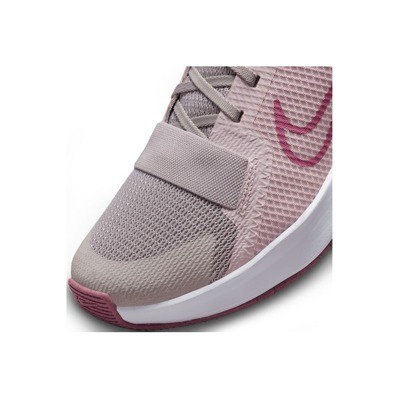 nike-mc-trainer-2-rosas-dm0824-004-8.jpeg