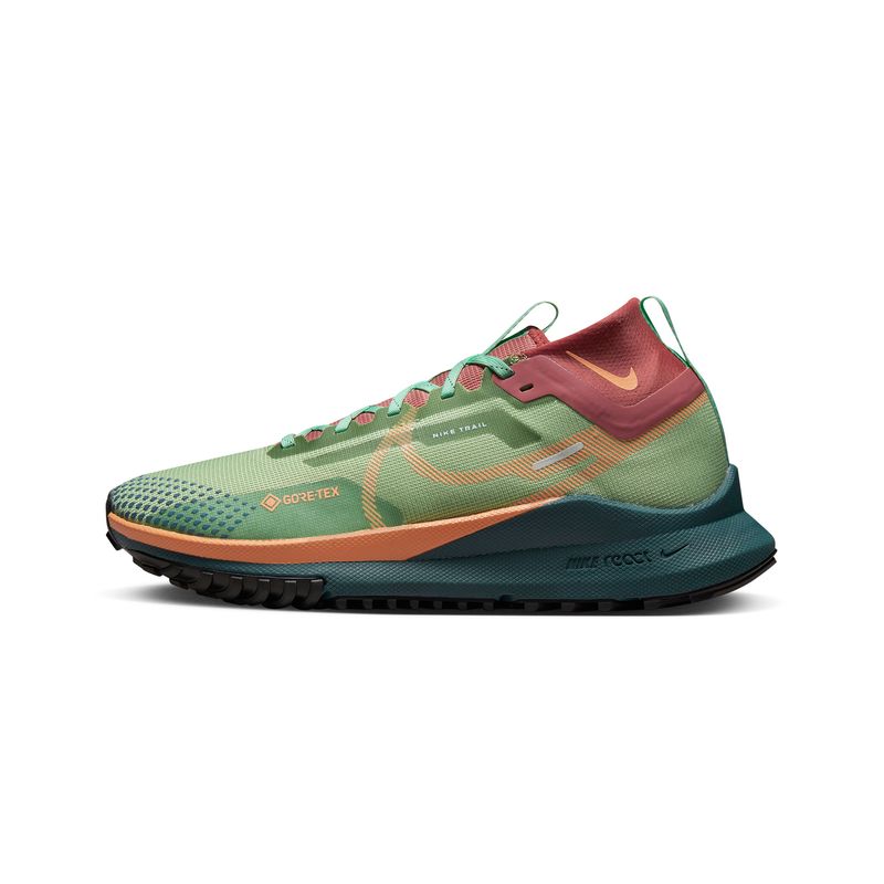 nike-react-pegasus-trail-4-gore-tex-verdes-dj7929-300-1.jpeg