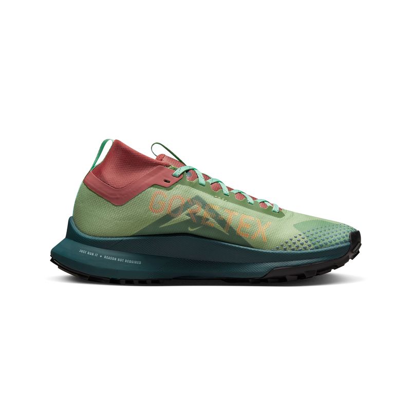 nike-react-pegasus-trail-4-gore-tex-verdes-dj7929-300-2.jpeg