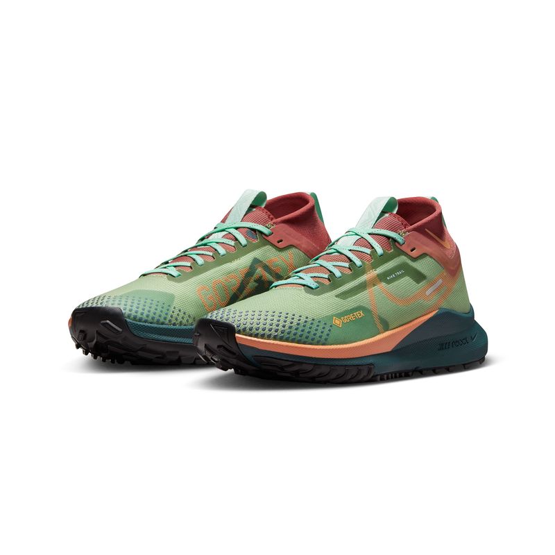 nike-react-pegasus-trail-4-gore-tex-verdes-dj7929-300-3.jpeg