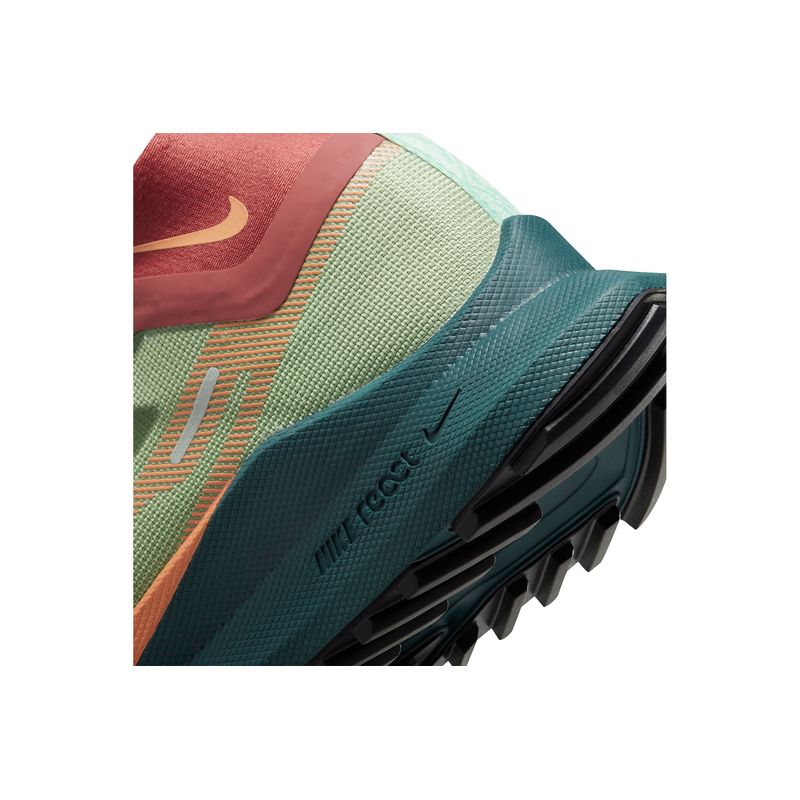 nike-react-pegasus-trail-4-gore-tex-verdes-dj7929-300-8.jpeg