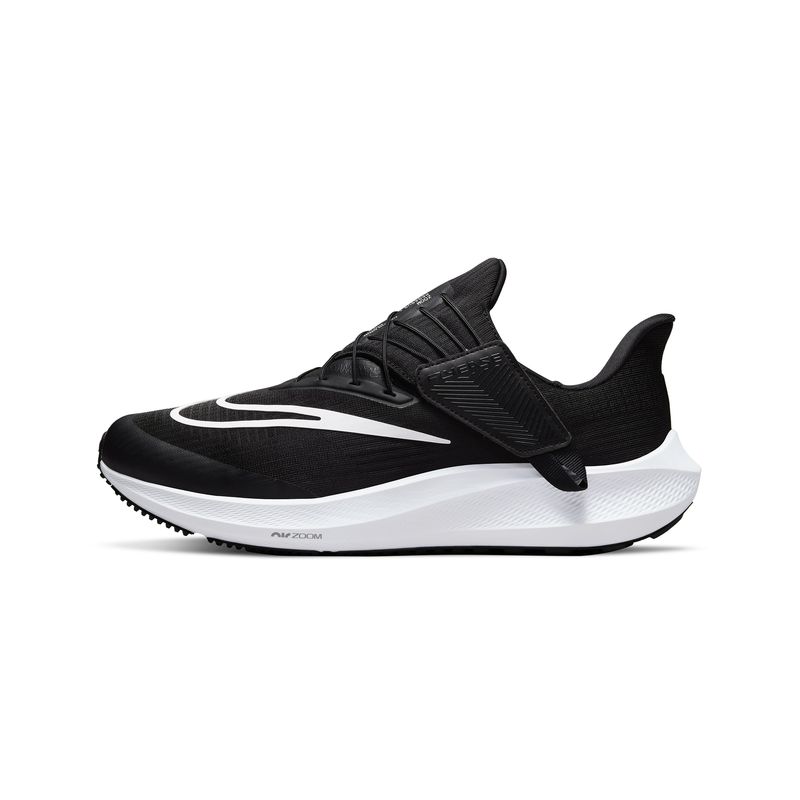 nike-air-zoom-pegasus-39-flyease-negras-dj7382-001-1.jpeg