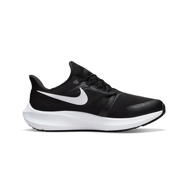 nike-air-zoom-pegasus-39-flyease-negras-dj7382-001-2.jpeg