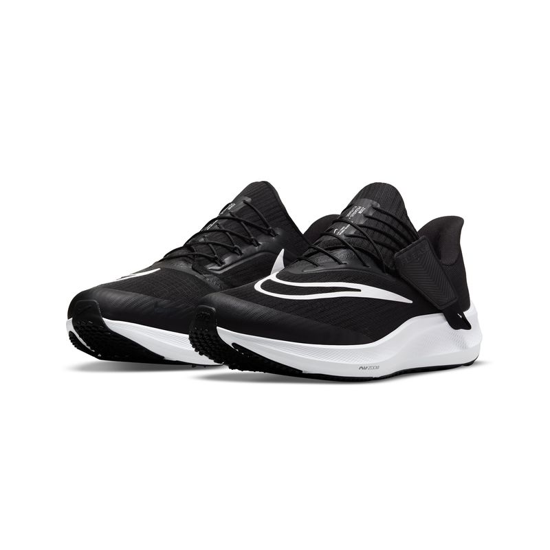 nike-air-zoom-pegasus-39-flyease-negras-dj7382-001-3.jpeg