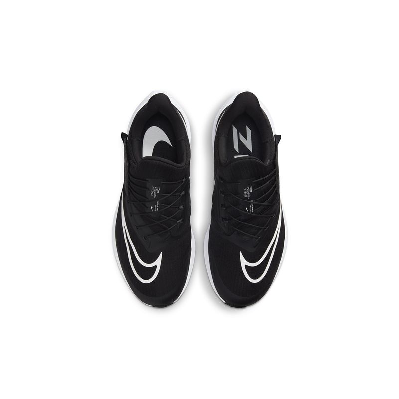 nike-air-zoom-pegasus-39-flyease-negras-dj7382-001-4.jpeg