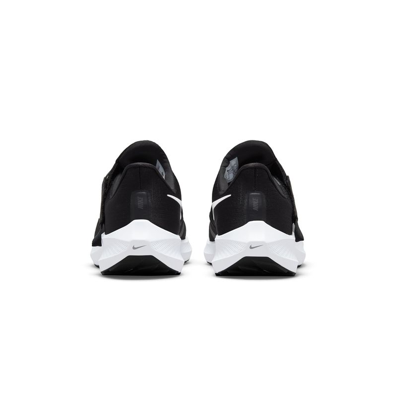 nike-air-zoom-pegasus-39-flyease-negras-dj7382-001-5.jpeg