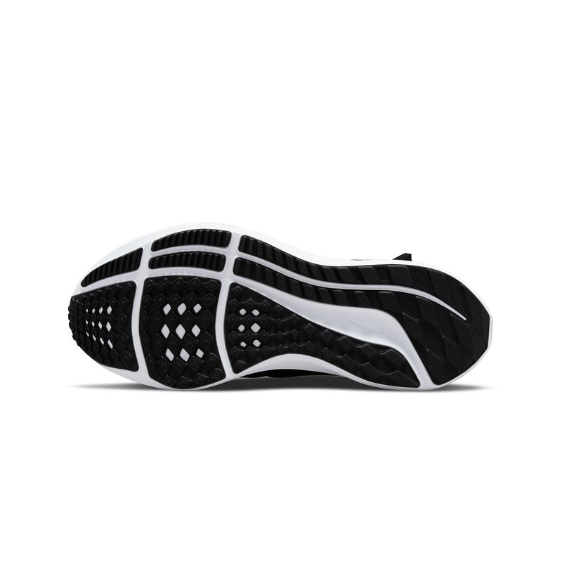 nike-air-zoom-pegasus-39-flyease-negras-dj7382-001-6.jpeg