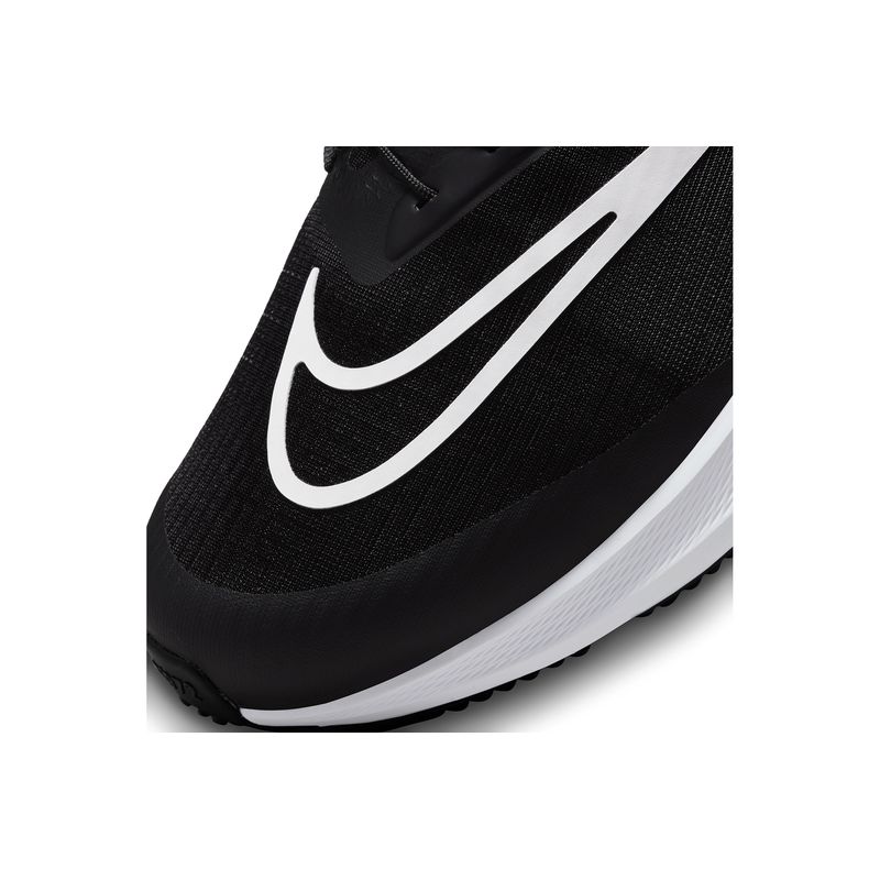 nike-air-zoom-pegasus-39-flyease-negras-dj7382-001-7.jpeg