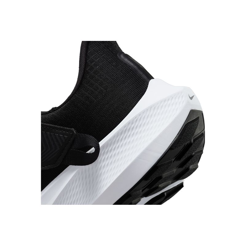nike-air-zoom-pegasus-39-flyease-negras-dj7382-001-8.jpeg