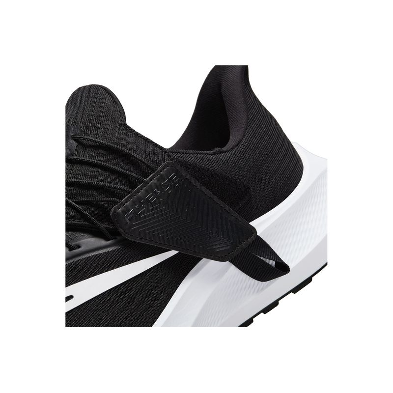 nike-air-zoom-pegasus-39-flyease-negras-dj7382-001-9.jpeg