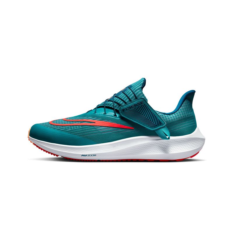 nike-air-zoom-pegasus-39-flyease-verdes-dj7381-300-1.jpeg