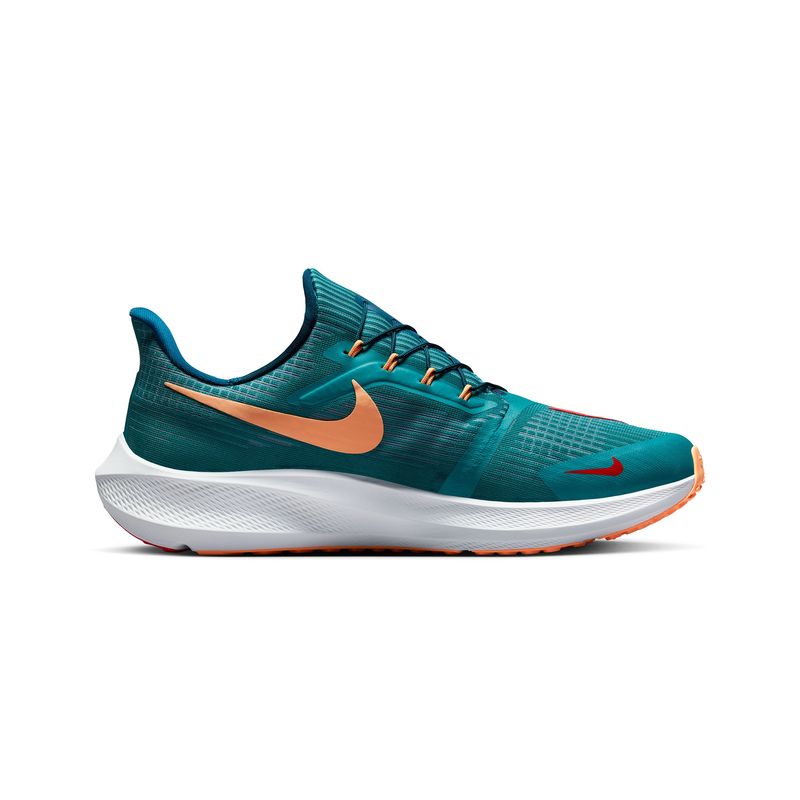 nike-air-zoom-pegasus-39-flyease-verdes-dj7381-300-2.jpeg