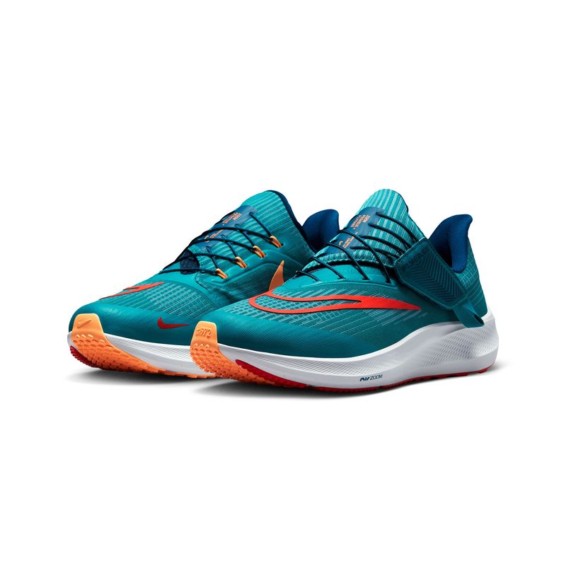 nike-air-zoom-pegasus-39-flyease-verdes-dj7381-300-3.jpeg
