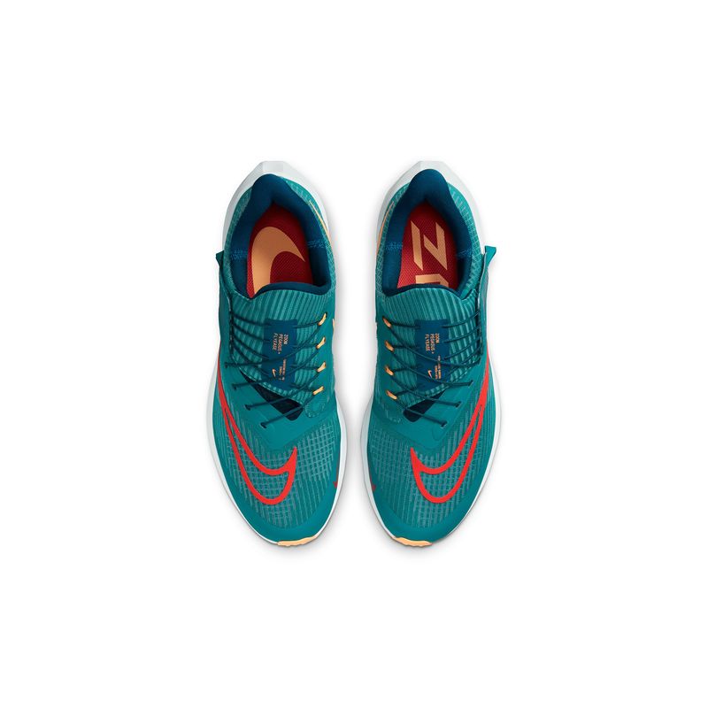 nike-air-zoom-pegasus-39-flyease-verdes-dj7381-300-4.jpeg