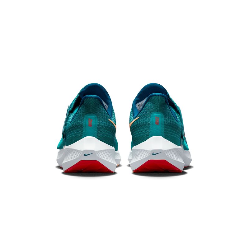 nike-air-zoom-pegasus-39-flyease-verdes-dj7381-300-5.jpeg