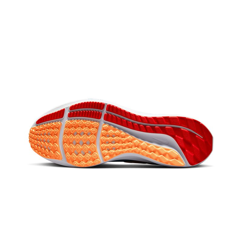 nike-air-zoom-pegasus-39-flyease-verdes-dj7381-300-6.jpeg