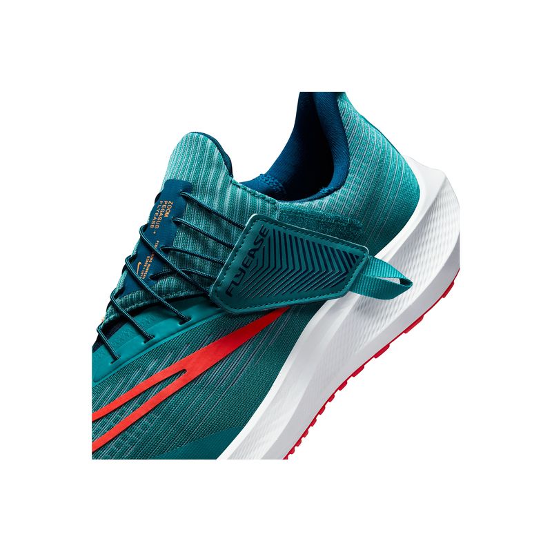 nike-air-zoom-pegasus-39-flyease-verdes-dj7381-300-7.jpeg