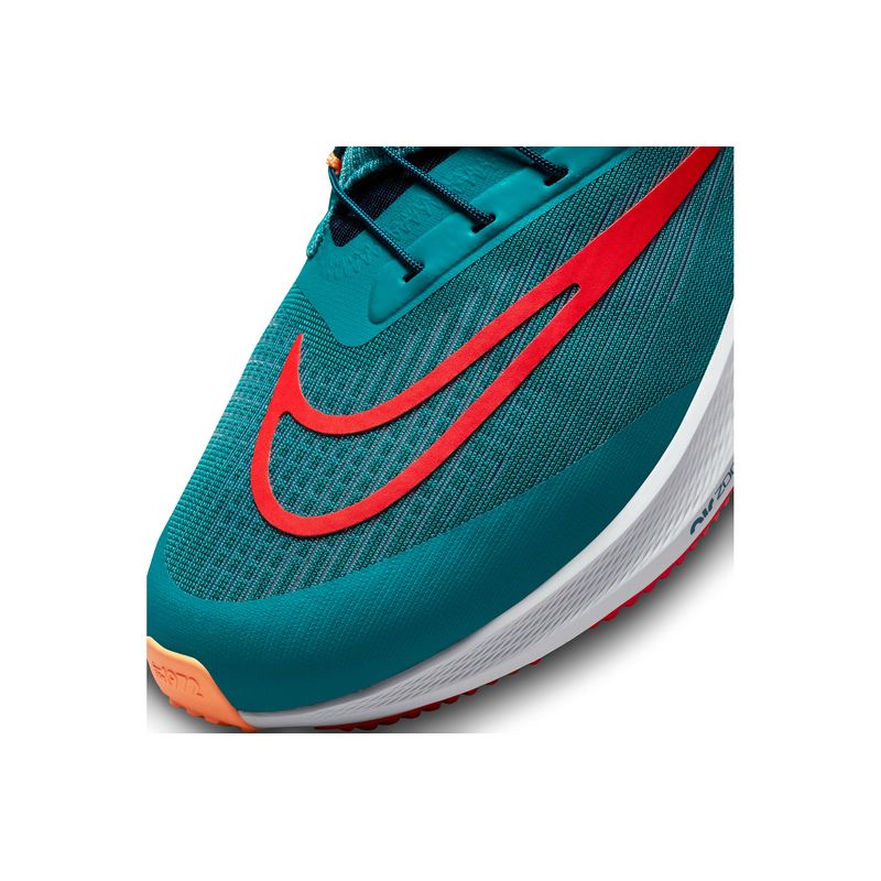nike-air-zoom-pegasus-39-flyease-verdes-dj7381-300-8.jpeg