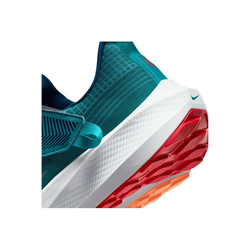 nike-air-zoom-pegasus-39-flyease-verdes-dj7381-300-9.jpeg