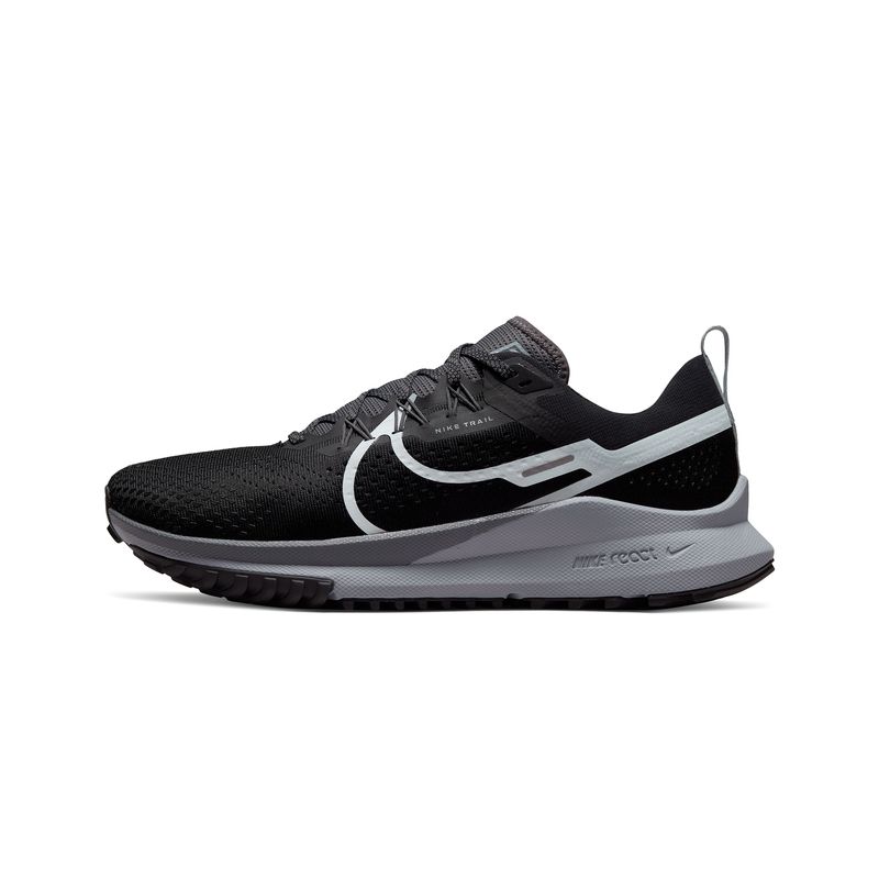 nike-react-pegasus-trail-4-negras-dj6158-001-1.jpeg