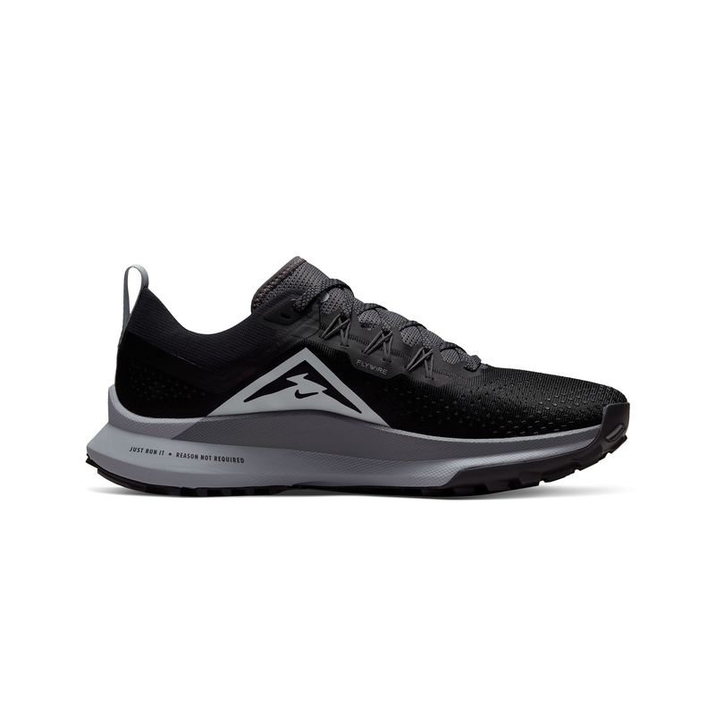 nike-react-pegasus-trail-4-negras-dj6158-001-2.jpeg