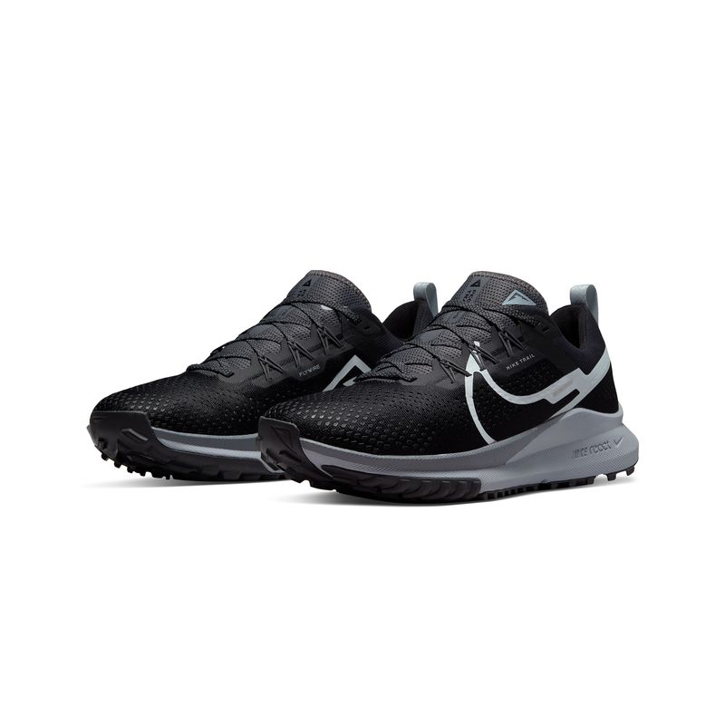 nike-react-pegasus-trail-4-negras-dj6158-001-3.jpeg