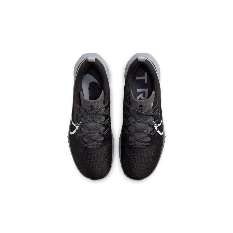 nike-react-pegasus-trail-4-negras-dj6158-001-4.jpeg