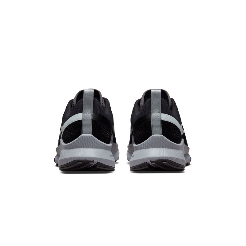nike-react-pegasus-trail-4-negras-dj6158-001-5.jpeg