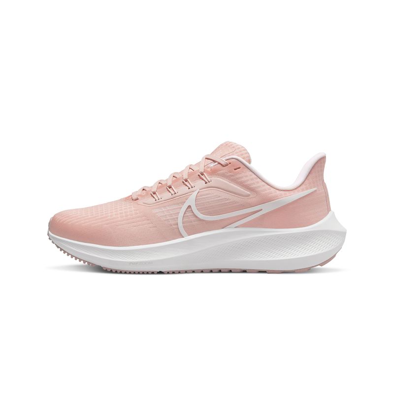 nike-air-zoom-pegasus-39-rosas-dh4072-601-1.jpeg