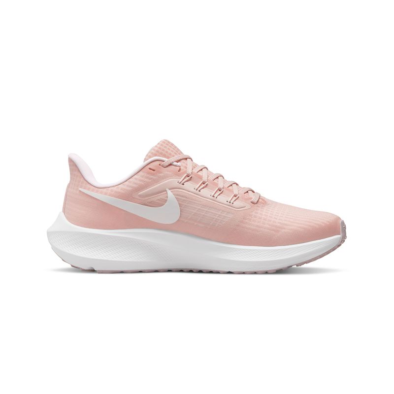 nike-air-zoom-pegasus-39-rosas-dh4072-601-2.jpeg