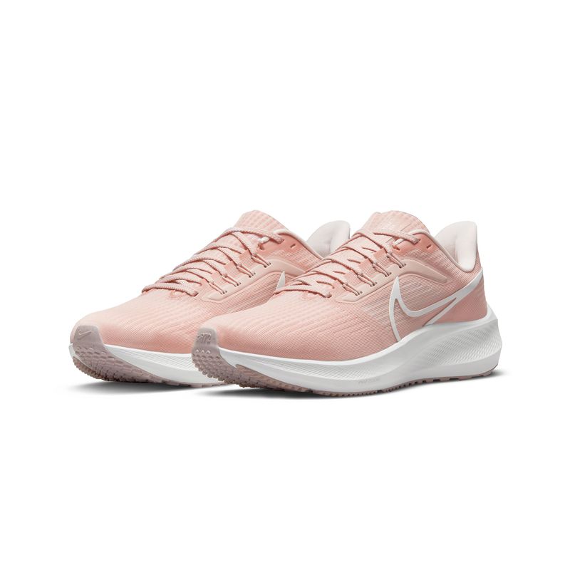 nike-air-zoom-pegasus-39-rosas-dh4072-601-3.jpeg