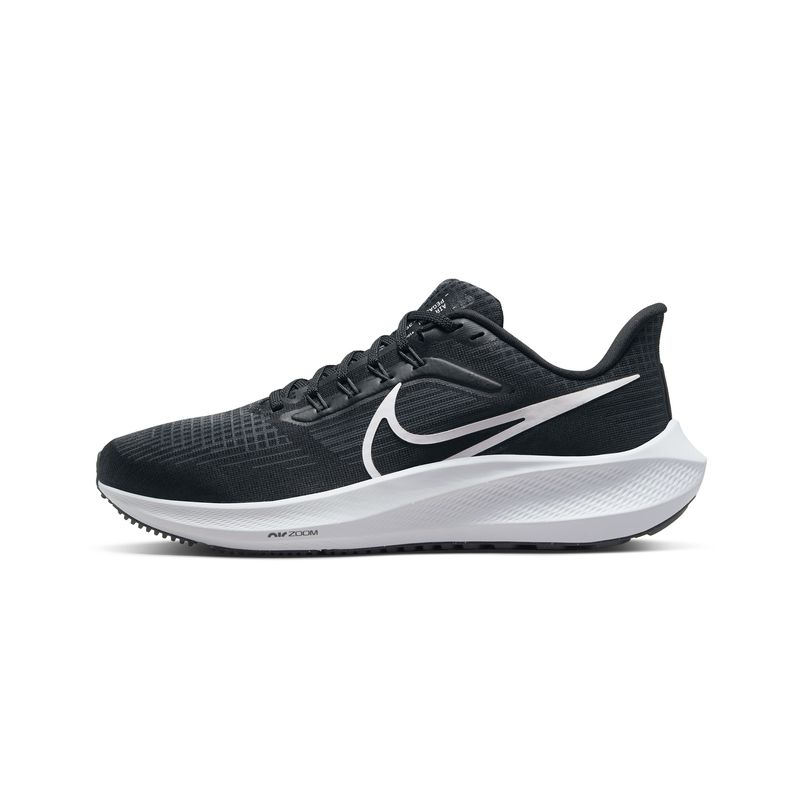 nike-air-zoom-pegasus-39-negras-dh4072-001-1.jpeg