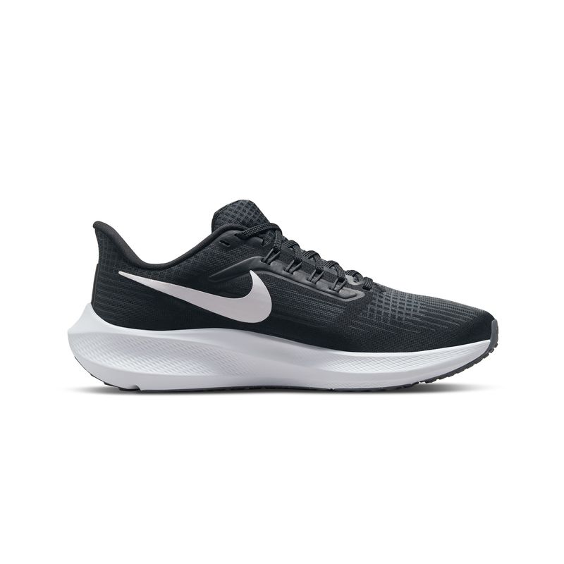 Air Zoom Pegasus 39