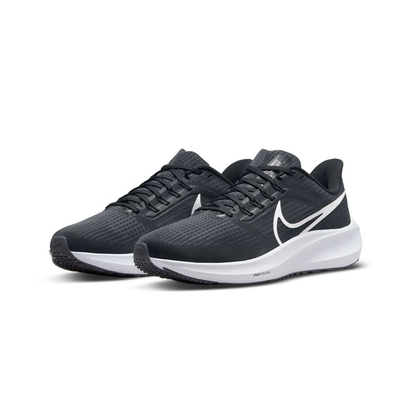 nike-air-zoom-pegasus-39-negras-dh4072-001-3.jpeg