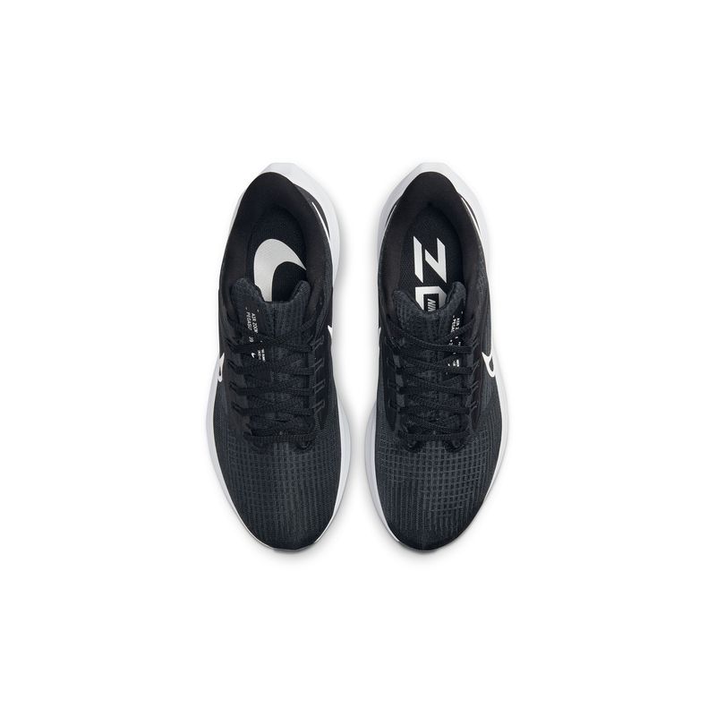 nike-air-zoom-pegasus-39-negras-dh4072-001-4.jpeg