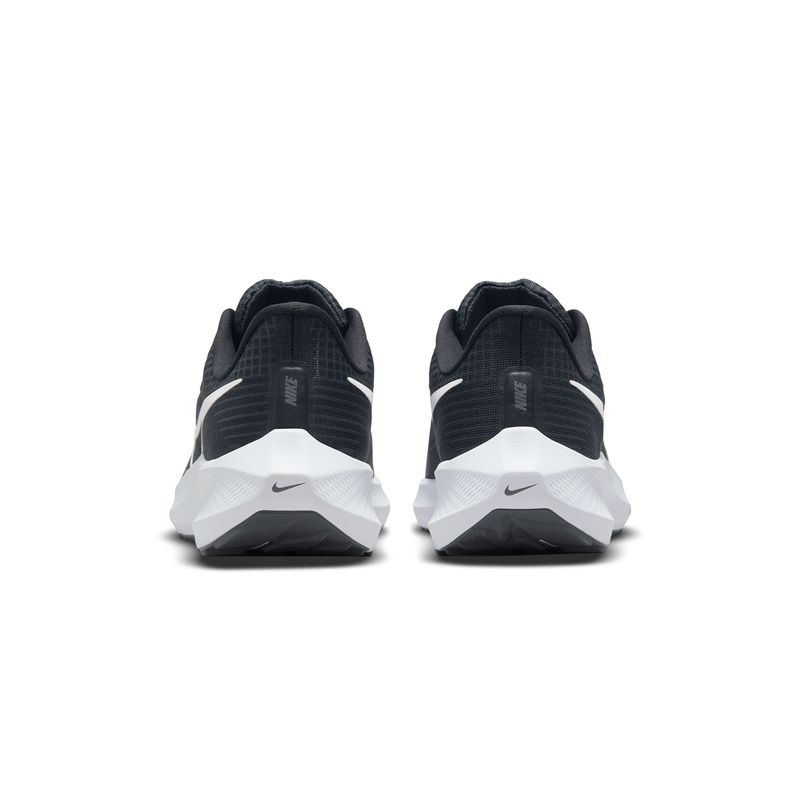 nike-air-zoom-pegasus-39-negras-dh4072-001-5.jpeg