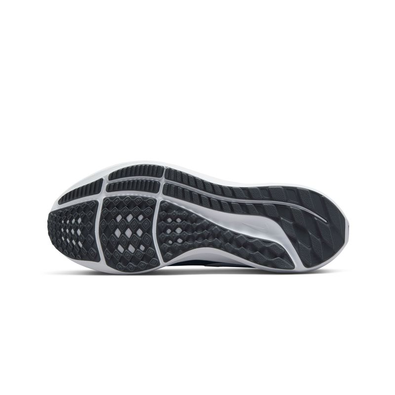 nike-air-zoom-pegasus-39-negras-dh4072-001-6.jpeg