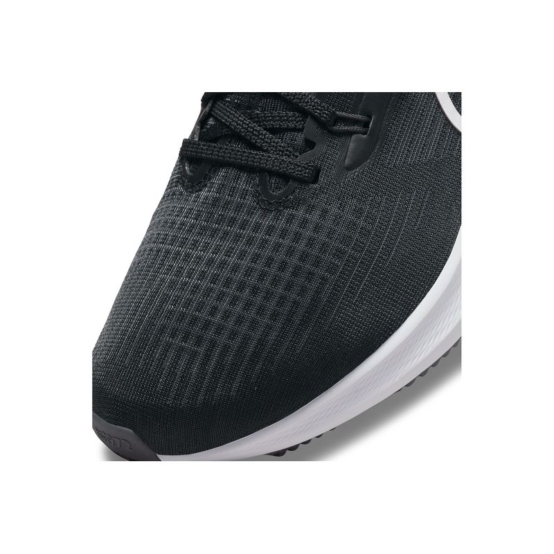nike-air-zoom-pegasus-39-negras-dh4072-001-7.jpeg