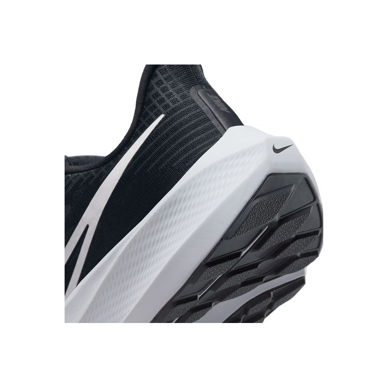 nike-air-zoom-pegasus-39-negras-dh4072-001-8.jpeg