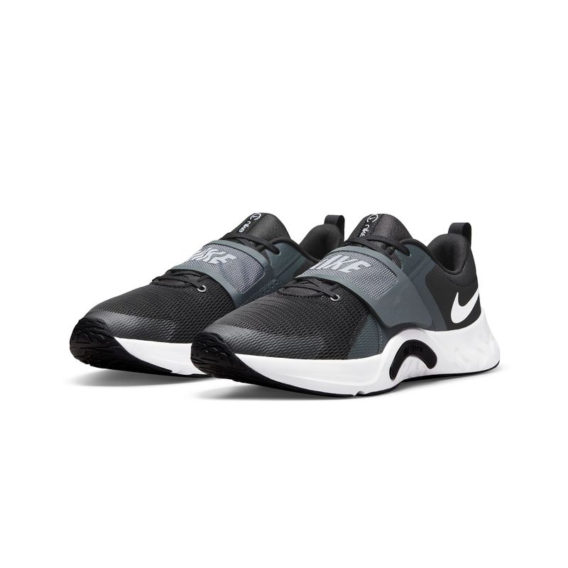 nike-renew-retaliation-4-negras-dh0606-001-1.jpeg