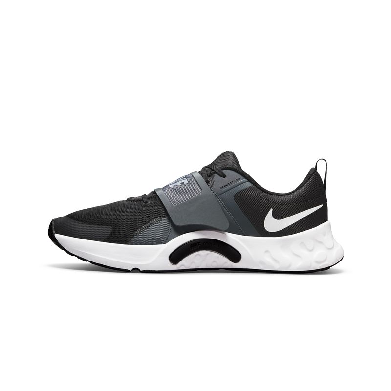 nike-renew-retaliation-4-negras-dh0606-001-2.jpeg