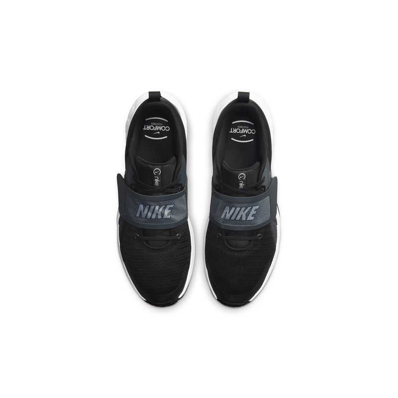 nike-renew-retaliation-4-negras-dh0606-001-4.jpeg