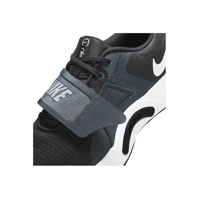 nike-renew-retaliation-4-negras-dh0606-001-7.jpeg