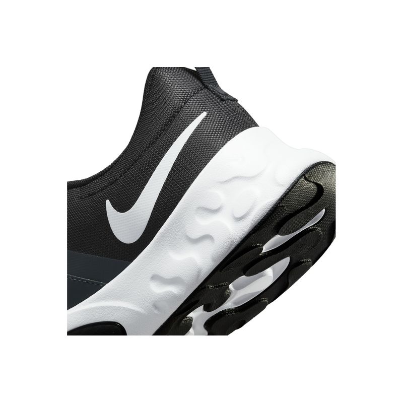 nike-renew-retaliation-4-negras-dh0606-001-9.jpeg