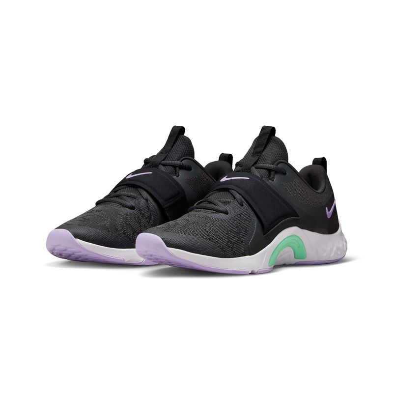 nike-renew-in-season-tr-12-negras-dd9301-004-1.jpeg