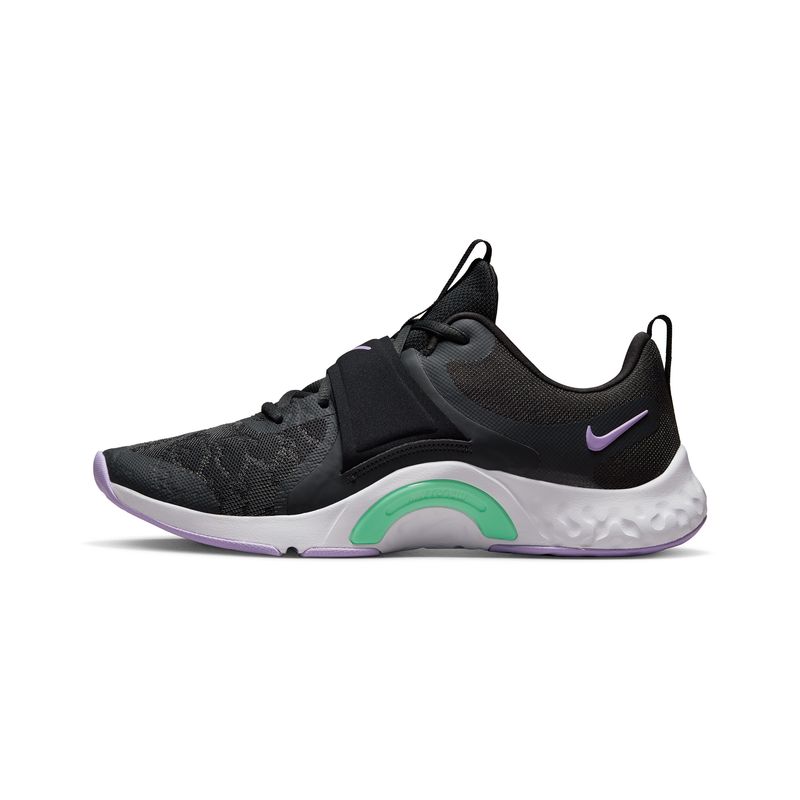 nike-renew-in-season-tr-12-negras-dd9301-004-2.jpeg