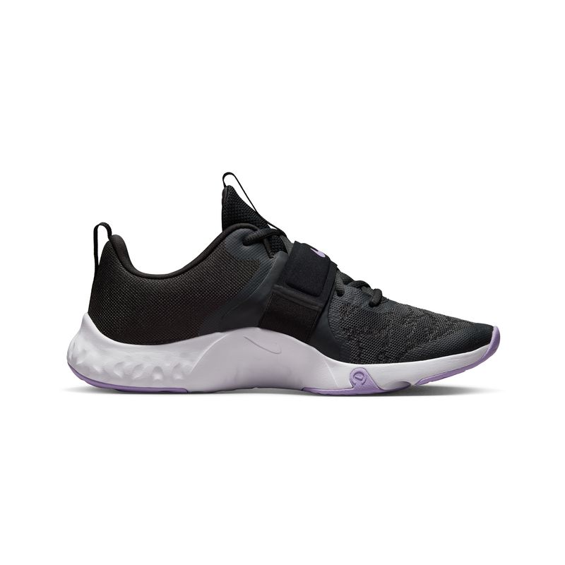 nike-renew-in-season-tr-12-negras-dd9301-004-3.jpeg