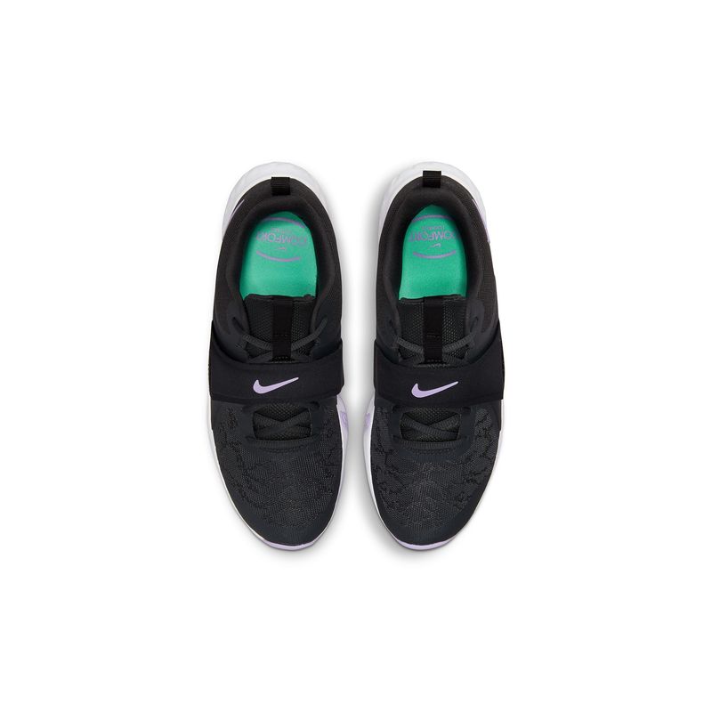 nike-renew-in-season-tr-12-negras-dd9301-004-4.jpeg